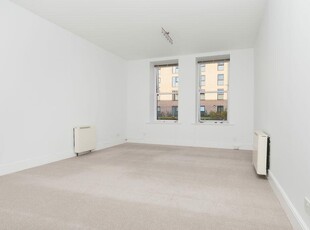 2 bedroom maisonette for rent in 2403L – Edina Place, Edinburgh, EH7 5RN, EH7