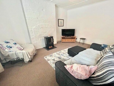 2 Bedroom Property To Rent
