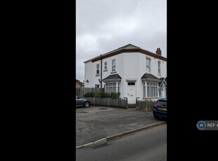 2 bedroom semi-detached house for rent in Springfield Road, Kings Heath, Birmingham, B14