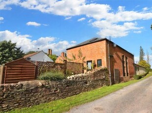 2 Bedroom Semi-detached House For Sale In Bridgwater, Somerset