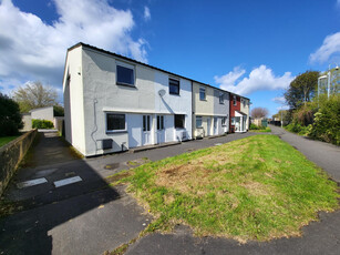 2 bedroom terraced house for rent in Pinkhams Twist, Bristol, BS14