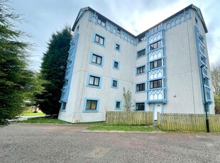 3 bedroom apartment for rent in Alnham Court, Newcastle Upon Tyne, NE3