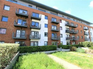 3 bedroom apartment for rent in Fairbourne Court, Centenary Quay, SO19