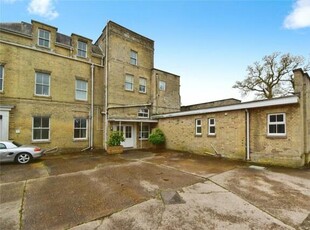 3 Bedroom Apartment For Rent In Saxmundham, Suffolk