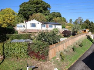 3 Bedroom Detached Bungalow For Sale In Cowley