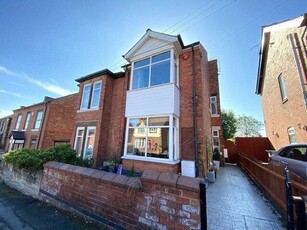 3 Bedroom Detached House For Sale In Langley Mill, Nottingham