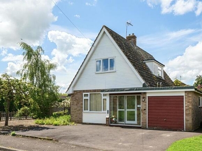 3 Bedroom Detached House For Sale In Tewkesbury, Gloucestershire