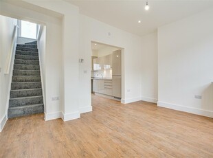 3 bedroom end of terrace house for rent in Welsh Streets, L8
