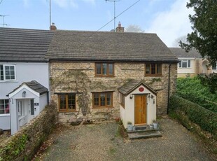 3 Bedroom End Of Terrace House For Sale In Crewkerne