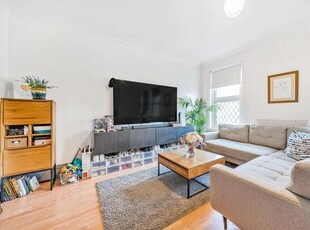 3 Bedroom End Of Terrace House For Sale In Mitcham