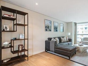 3 Bedroom Flat For Rent In Paddington Basin