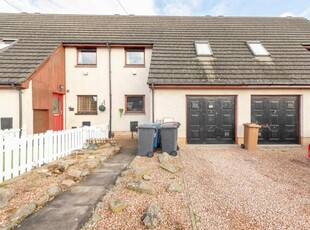 3 Bedroom Flat For Sale In Dundee