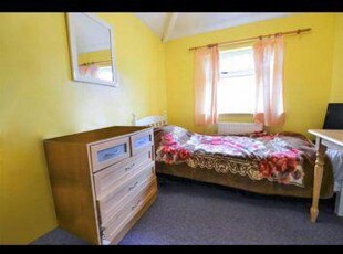 3 Bedroom House For Rent In Bristol