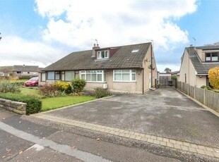 3 Bedroom Semi-detached Bungalow For Sale In Caton