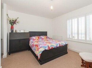 3 Bedroom Terraced House For Sale In Crayford, Dartford