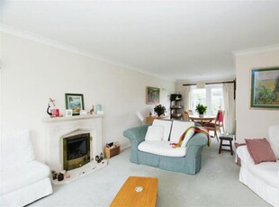 3 Bedroom Terraced House For Sale In Dibden Purlieu, Southampton