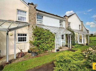 3 Bedroom Terraced House For Sale In Kendal