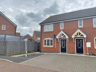 3 Bedroom Town House For Sale In Grimsby, North East Lincolnshire