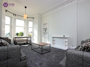 4 bedroom flat for rent in Morningside Road, Morningside, Edinburgh, EH10