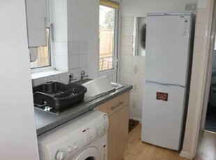 4 bedroom house share for rent in College Avenue, Fishponds, Bristol, Bristol, BS16