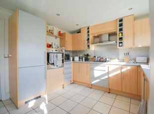 4 bedroom terraced house for rent in Brookvale Mews - 3 bath student property, B29