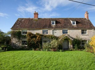 5 Bedroom Detached House For Sale In Sturminster Newton, Dorset
