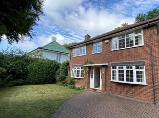 5 bedroom house for rent in The Terrace, Canterbury Ref - 1612, CT2