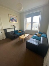 1 bedroom house share for rent in Morningside Road (Room 3), Morningside, Edinburgh, EH10