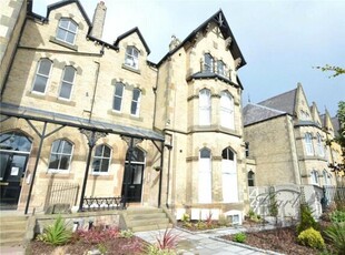 9 Bedroom Semi-detached House For Sale In Prenton