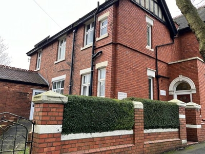 Detached house for sale in Priory Road, Dudley DY1