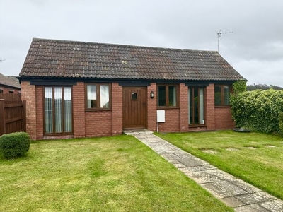 Detached house to rent in Brinkmarsh Lane, Falfield, Wotton-Under-Edge, Gloucestershire GL12
