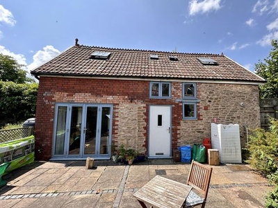 Detached house to rent in The Coach House, Keyford, Frome BA11
