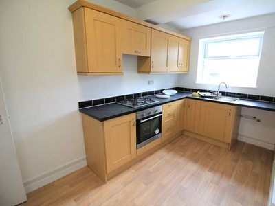 Shared accommodation to rent in Cadge Road, Norwich NR5
