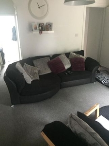 End terrace house to rent in Cullwick Street, Wolverhampton WV1