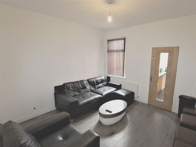 End terrace house to rent in Dean Street, Coventry CV2