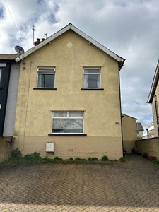 End terrace house to rent in Marcross Road, Ely, Cardiff CF5