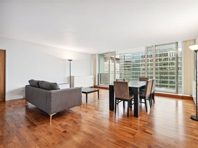 Flat for sale in Palace Street, London SW1E