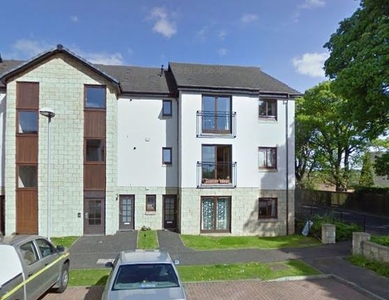 Flat to rent in Avonmill Road, Linlithgow Bridge, Linlithgow EH49