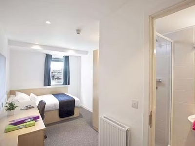 Flat to rent in Edinburgh Telford College, 348 W Granton Rd, Edinburgh EH5