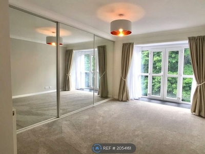 Flat to rent in Langham Court, Manchester M20