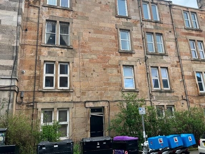 Flat to rent in Orwell Terrace, Dalry, Edinburgh EH11