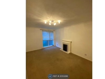 Flat to rent in Ouston, Durham DH2