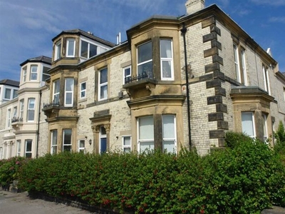 Flat to rent in Percy Park Road, Tynemouth Village, Tynemouth NE30