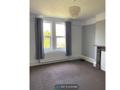 Flat to rent in Scarisbrick New Road, Southport PR8