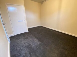 Flat to rent in Society Place, Derby DE23