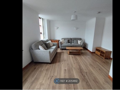 Flat to rent in Trades Lane, Dundee DD1