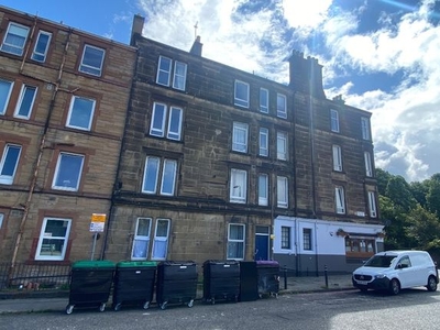 Flat to rent in Westfield Street, Gorgie, Edinburgh EH11