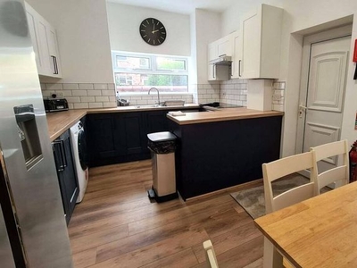 Flat to rent in Widdenham Rd, London N7