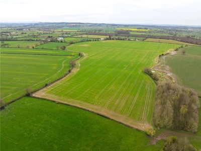 Land for sale in Scorton, Richmond DL10