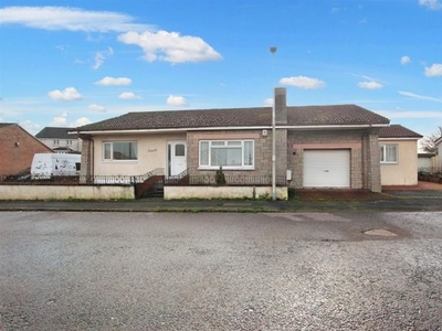 Property for sale in Strath Nairn, Law, Carluke ML8